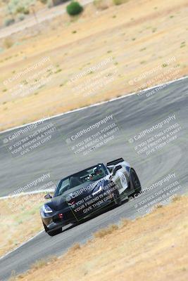 media/Jun-24-2023-Speed Ventures (Sat) [[e4846f1b89]]/2-Black/Turn 2/